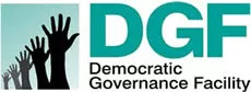 DEMOCRATIC-GOVERNANCE